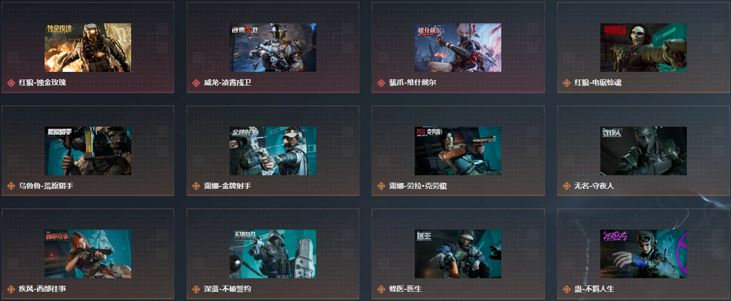 A2122第 4 张实拍