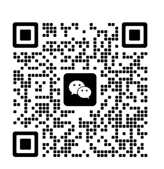 TTN3336微信二维码